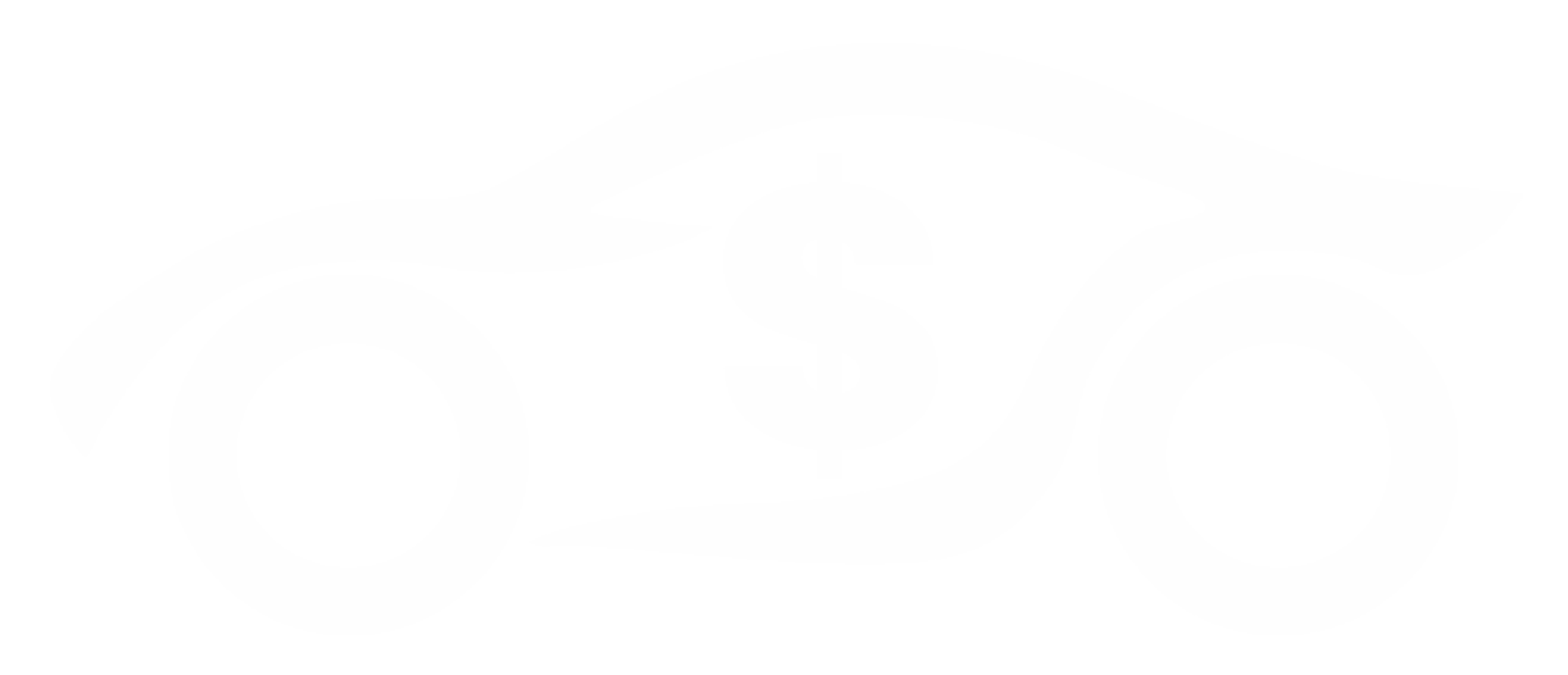 TrackWala